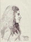 5. Francesca