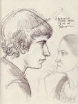 3. Domenico