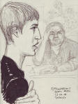 6. Francesco