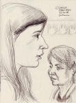 9. Letizia