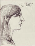 4. Ester