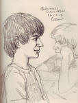 2. Antonio