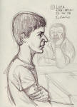 7. Luca