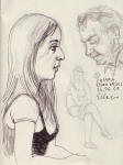 3. Chiara