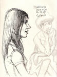 8. Natalia