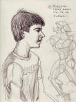 10. Pierluigi