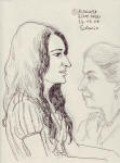 9. Nicoletta