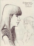5. Francesca