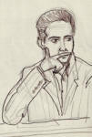3. Presidente