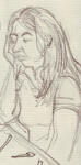 4. Sabrina