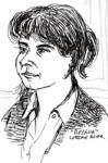 14. Rossella