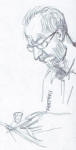16. Enrico