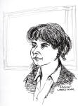 4. Rossella