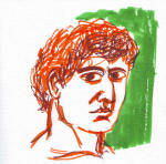 4. "Alexandròs"