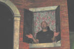 "Ventaglio veneziano" (2007)