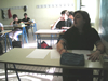 13. Vuoi ingrandire questa foto? Clicca qui e autorizzaci!