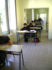 16. Vuoi ingrandire questa foto? Clicca qui e autorizzaci!