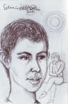 2. Lorenzo