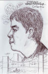 5. Stefano