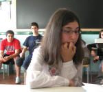 12.