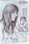 1. Marianna