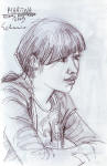 3. Martina