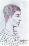 8. Federico