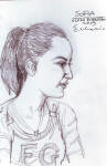 10. Sofia
