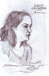 11. Maria