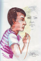 2. Matteo