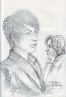 5. Antonio