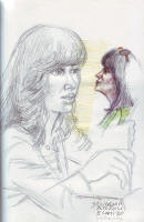 9. Eugenia