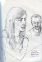 6. Etta