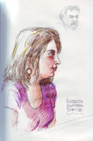 7. Roberta