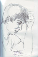 9. Francesco