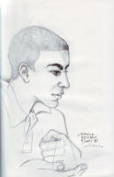 1. Emilio