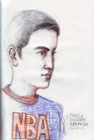 4. Paolo