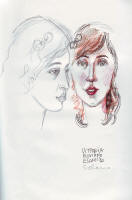 8. Vittoria