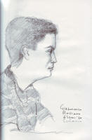 9. Gianmarco