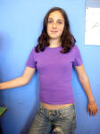 2.