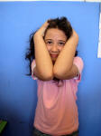 16.