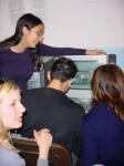 2. Al computer.