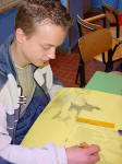 4. Alessandro M.