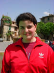 22. Maria.