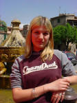 25. ...e ancora Veronica!