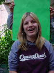 24. Veronica...