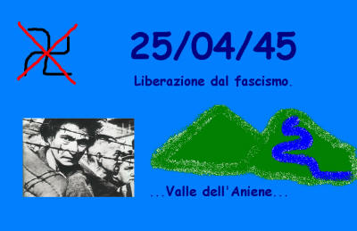 Un bel disegno di Sofia (cliccalo per ingrandirlo!)