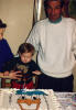 Nonno