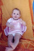 La mia sorellina