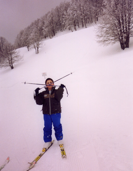 Riccardo